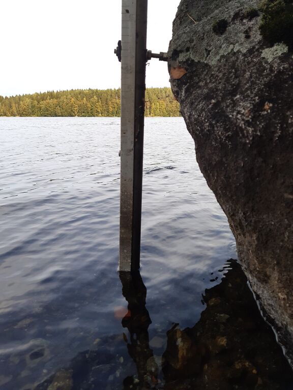 20200920 115446 002.jpg