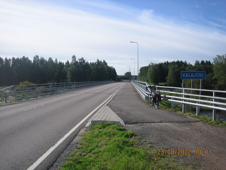 Hihnalankosken silta.JPG