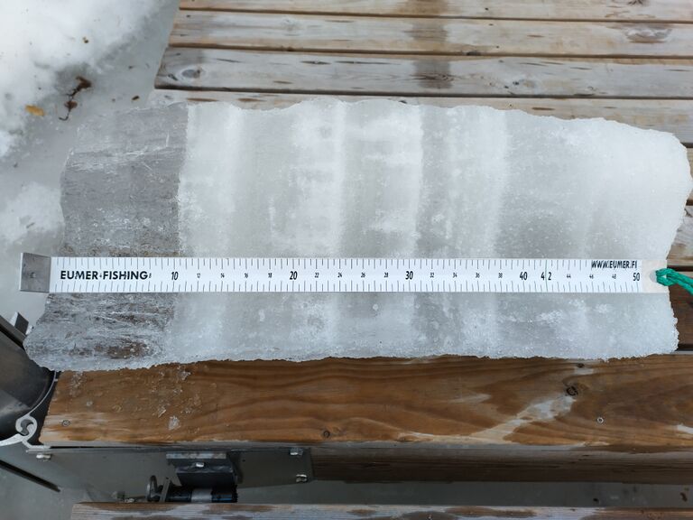 Jäänäyte 20240401 155806.jpg