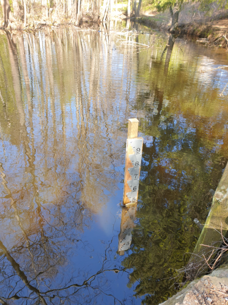 Tiedosto:Urpolanjoen valuma-alue (04.152)-Urpolan aarimaan puistoväylän silta-ObsIMG-202505111133-6820610d23819.png