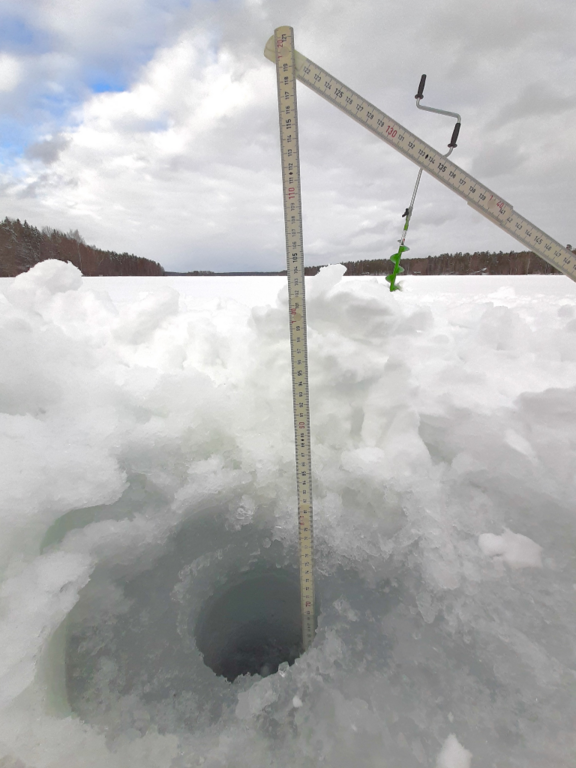 Sääksjärvi (23.097.1.002)-Sääksjärvi-ObsICE-202204061730-624dbdc13c3cb.png