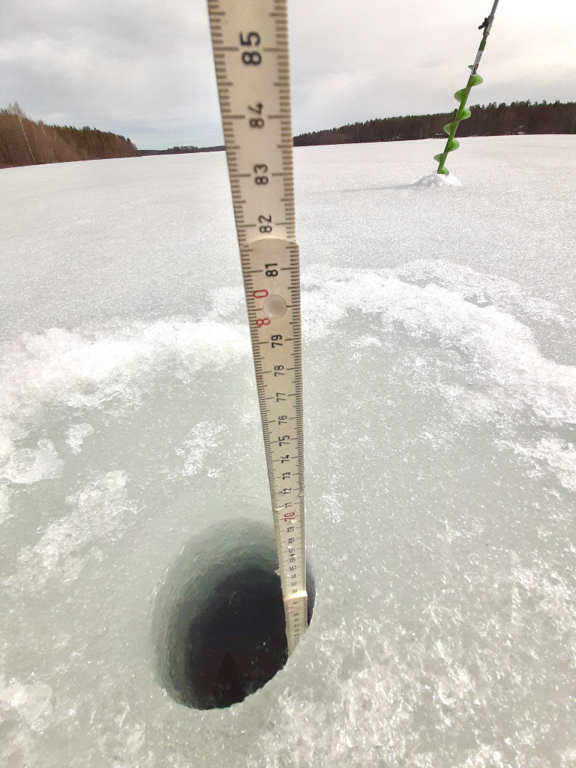 Sääksjärvi (23.097.1.002)-Sääksjärvi-ObsICE-202204181215-625d389a49a51.png