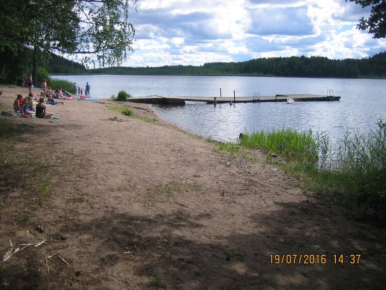 Suruttoman uimaranta.JPG