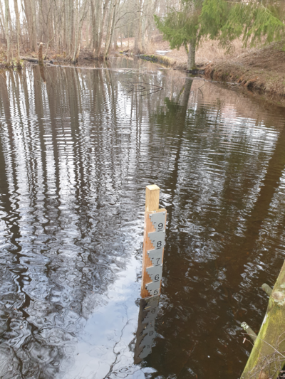 Urpolanjoen valuma-alue (04.152)-Urpolan aarimaan puistoväylän silta-ObsIMG-202503310938-67ea388b8654e.png