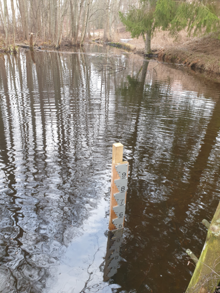 Tiedosto:Urpolanjoen valuma-alue (04.152)-Urpolan aarimaan puistoväylän silta-ObsIMG-202503310938-67ea388b8654e.png