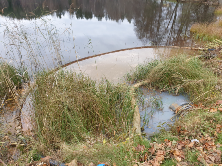 Urpolanlampi (04.152.1.001)-Uusi hulevesiputki-ObsIMG-202310281134-6542ada1b1de7.png