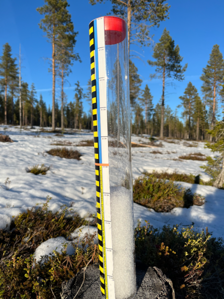 Tiedosto:Jerisjoen alaosan alue (67.471)-Ratsutie-ObsSNOW-202604192021-69e638db01956.png