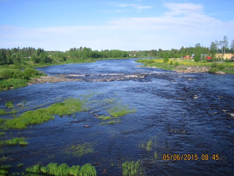 Tikkakoski Alavieska.JPG