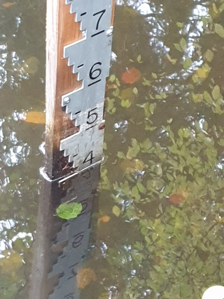 Tiedosto:Urpolanjoen valuma-alue (04.152)-Urpolan aarimaan puistoväylän silta-ObsIMG-202410101137-670792883acf9.png