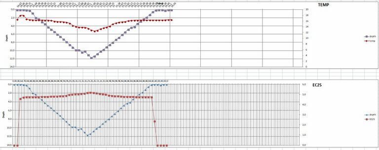 KiviJ 02 11 08 2017.JPG