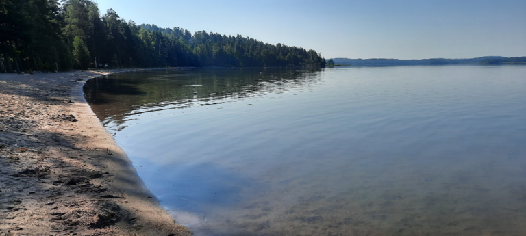 Vesijärvi (14.241.1.001)-Valtakunnallinen sinileväseuranta (pohjoisosa)-ObsIMG-202107140854-60ee7c57c796a.png