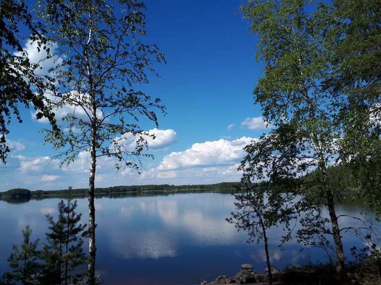 Peränne (35.424.1.001)-Vähä-Peränne-ObsIMG-201807151645-34.jpg