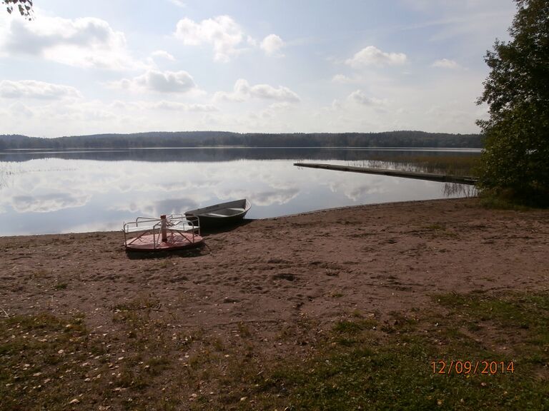 Tuorilan uimapaikka 2.JPG