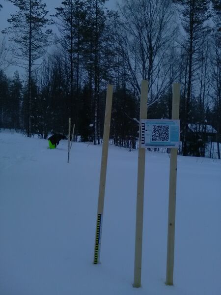 Tiedosto:Möhkön alue (04.931)-Mustakorpi-ObsIMG-201902101716-83.jpg