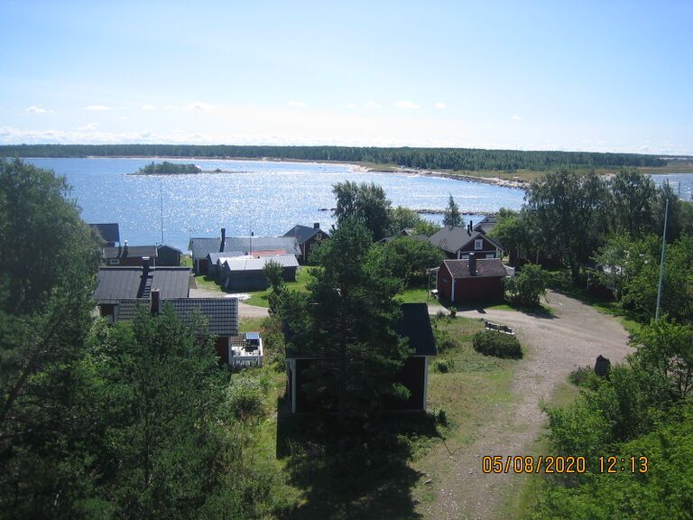 Ohtakarin pookista.JPG