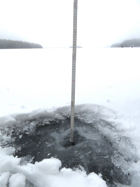 Sääksjärvi (23.097.1.002)-Sääksjärvi-ObsICE-202001061330-55.jpeg