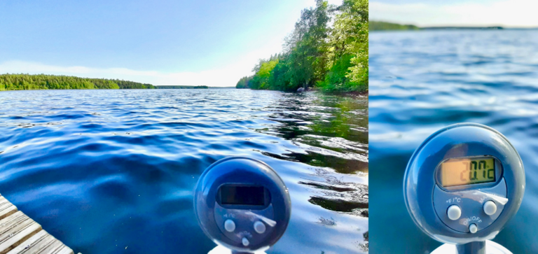 Sääksjärvi (23.097.1.002)-Sääksjärvi-ObsTEMP-202405310900-66596c21e3464.png