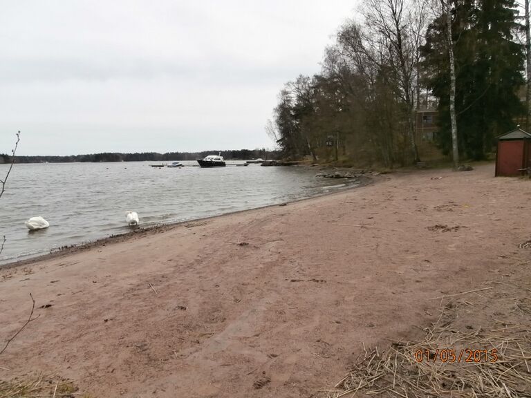 Tammisalon uimaranta 2.JPG