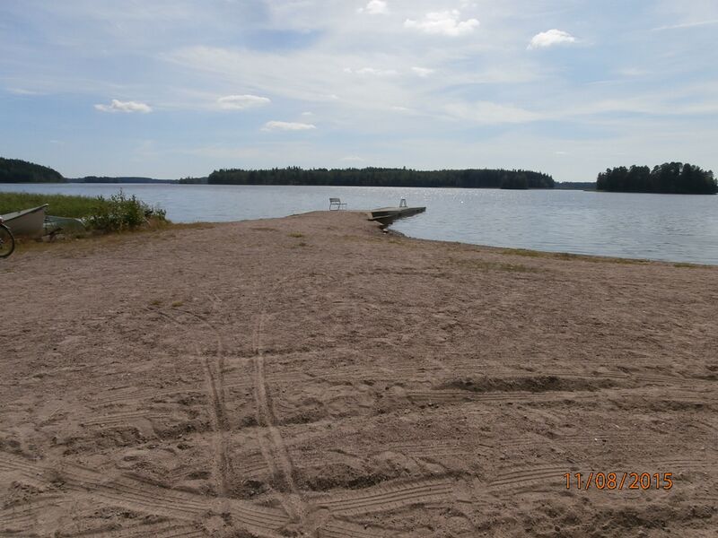 Tiedosto:Loppijärvi 1.JPG