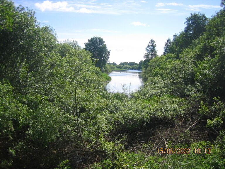 Nimettömän länsipää.JPG