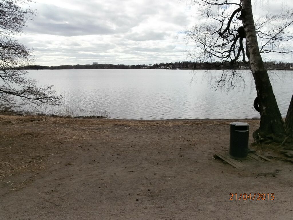 Seurasaaren uimaranta 2.JPG