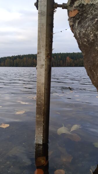 Tiedosto:20201006 221102.jpg