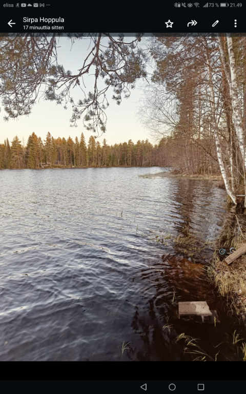 Iso-Uurainen (14.655.1.002)-Täkylahti-ObsICE-202405041200-6636880950850.png