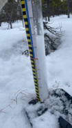 Jerisjoen alaosan alue (67.471)/Havaintopaikka 3