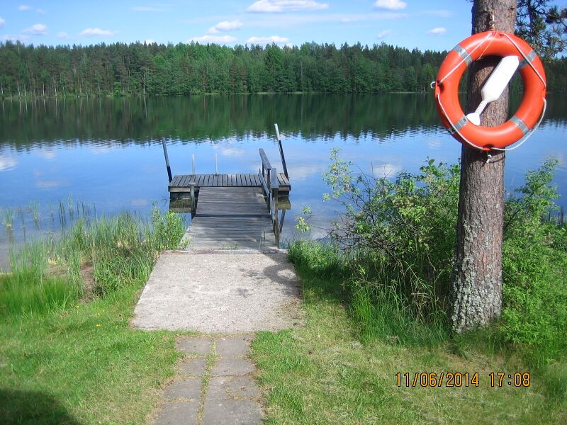 Tiedosto:Kangasjärvi 1.JPG