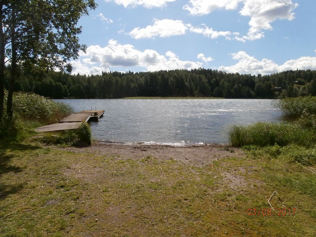 Karstun uimaranta 2.JPG