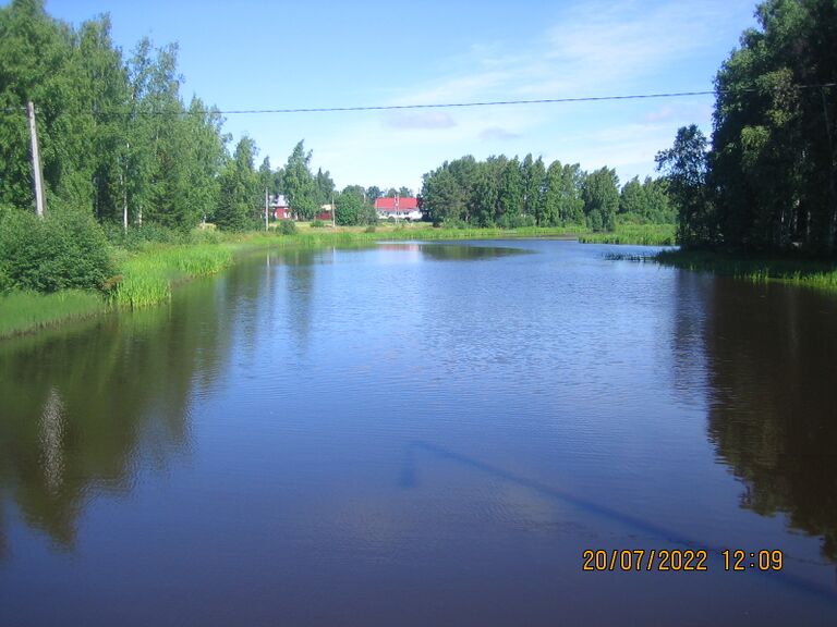 Sillalta pohjoiseen.JPG