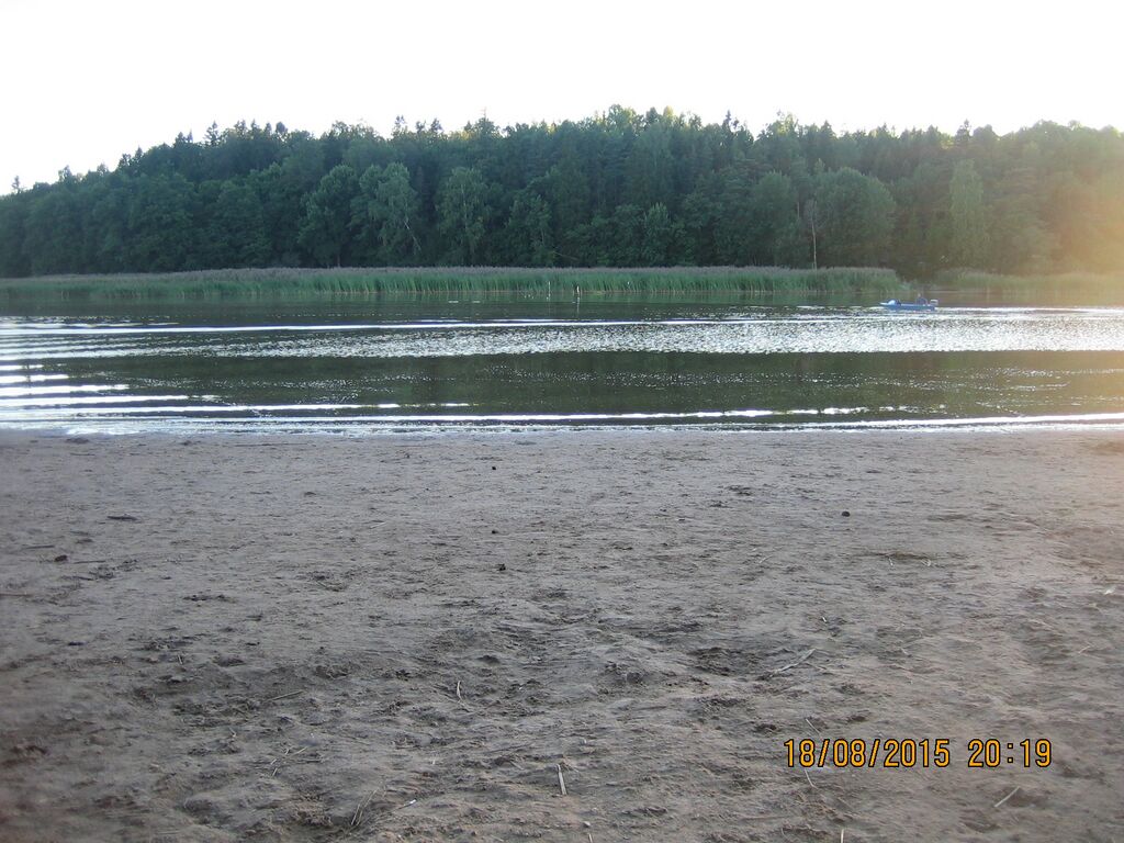 Vuohensaaren uimaranta.JPG