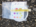 DSCN5814 Ph 6.png