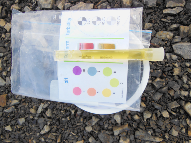 Tiedosto:DSCN5814 Ph 6.png