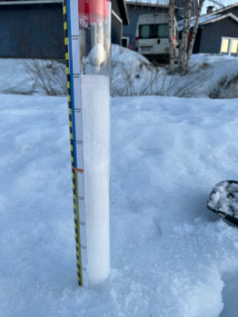 Jerisjoen alaosan alue (67.471)-Havaintopaikka 3-ObsSNOW-202604102036-69d952a72a3c8.png