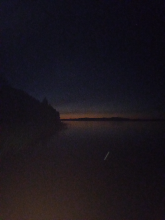 Saimaa (04.112.1.001)-Rotarien sinileväseuranta (Pulkkaselkä, Hietalahti)-ObsIMG-202308271046-64eaff21588b1.png