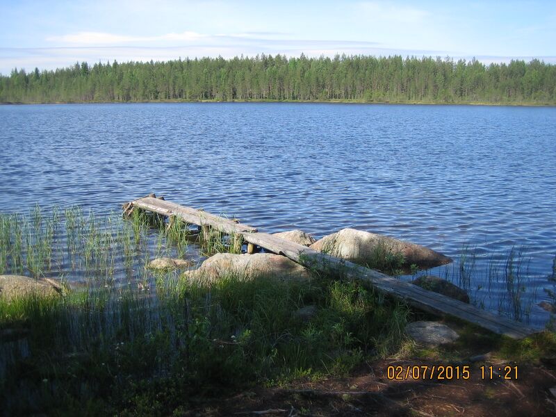 Tiedosto:Ahvenlampi Sievi.JPG