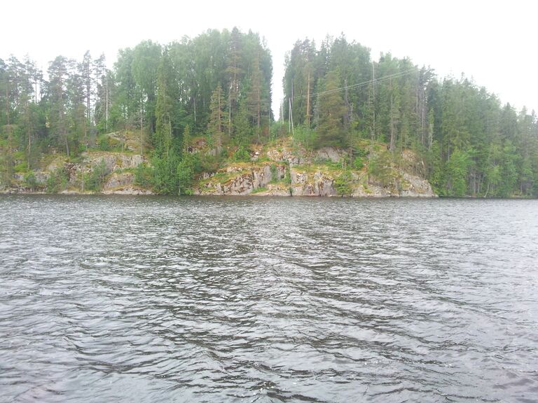 Haltia ranta vastaranta.jpg