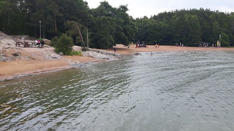 Pohjois-Airisto - Kotkanaukko-Saaronniemen uimaranta-ObsIMG-201707281541-32.jpg