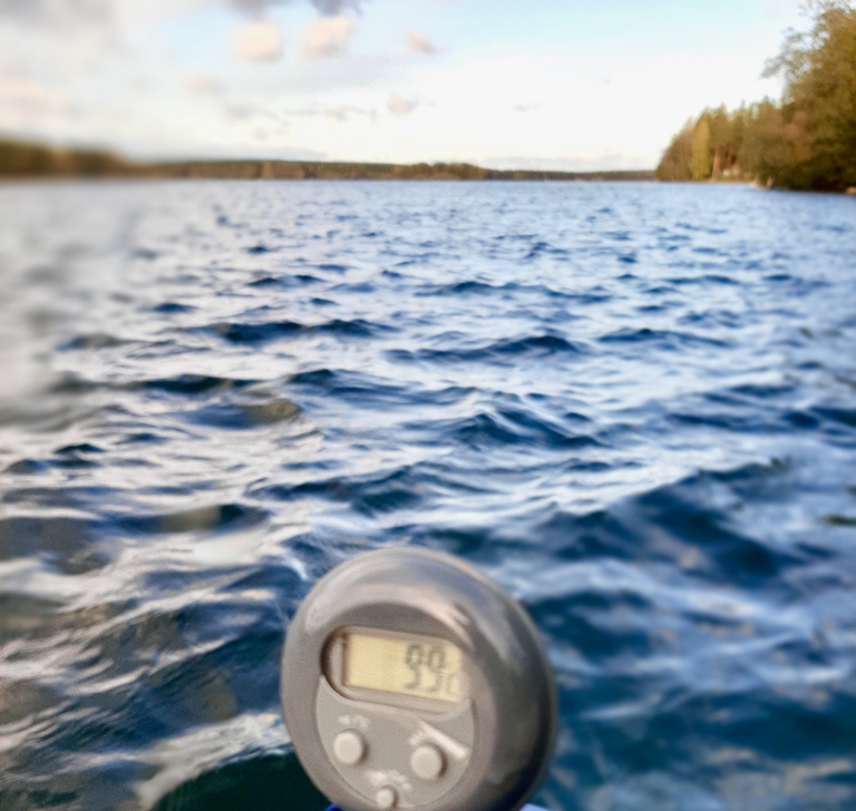 Sääksjärvi (23.097.1.002)-Sääksjärvi-ObsTEMP-202310081645-6522c0f635bb7.png