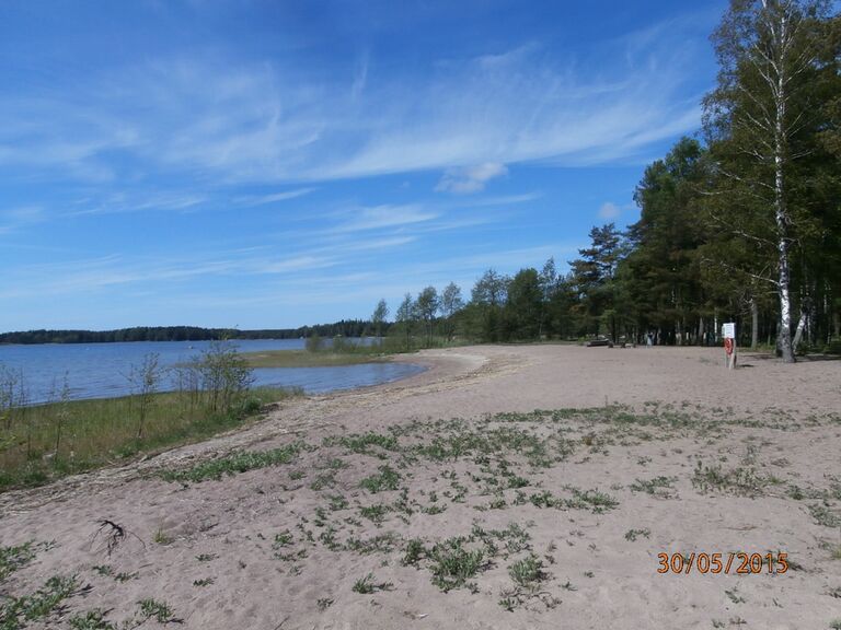 Sondby I idästä.JPG