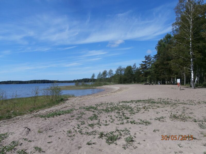 Tiedosto:Sondby I idästä.JPG