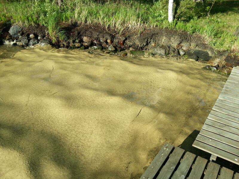 Tiedosto:20140526 191647.jpg