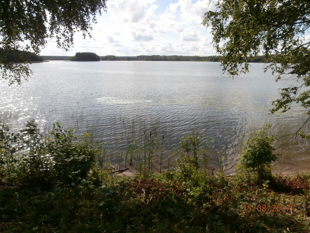 Kymijarvi Tiiranmaki.JPG