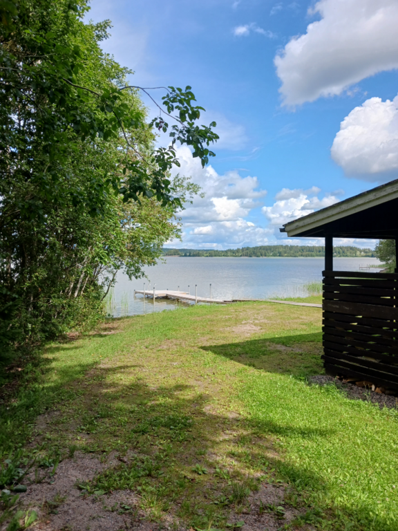 Mallusjärvi (18.033.1.001)-Valtakunnallinen sinileväseuranta (seurakunnan leirikeskus)-ObsIMG-202307181108-64b654851e109.png