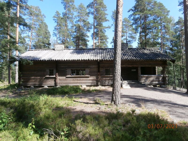 Tiedosto:Marskin Maja.JPG