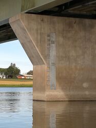 Karhiniemen alue (35.122)/Karhiniemen silta