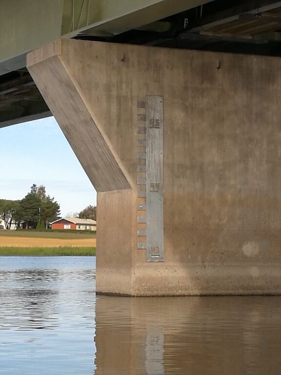 Karhiniemen alue (35.122)-Karhiniemen silta-ObsIMG-201609061021-63.jpg