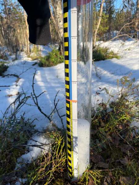 Tiedosto:Muonionalustan alue (67.421)-Havaintopaikka 2-ObsSNOW-202604201837-69e64c9c77783.png