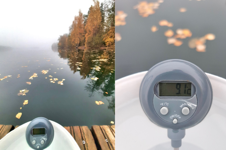 Sääksjärvi (23.097.1.002)-Sääksjärvi-ObsTEMP-202210151800-634ad7fd5686e.png